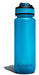 EAN 8021735209751 - Muitomas WBOTTLESP750BL botella y recipiente de viaje 750 ml Plástico Botella de goteo imagen 1