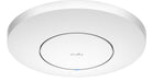 EAN 6971690793999 - Cudy AP3600 punto de acceso inalámbrico 2882 Mbit/s Blanco Energía sobre Ethernet (PoE) imagen 2