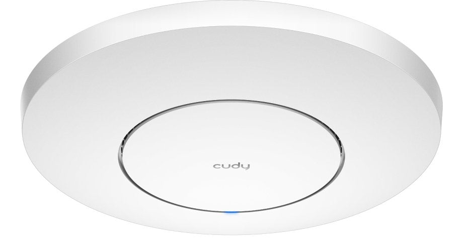 EAN 6971690793289 - Cudy AP3000_P punto de acceso inalámbrico 2976 Mbit/s Blanco Energía sobre Ethernet (PoE) imagen 2