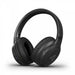 EAN 8594175359251 - Lamax Base 2 Auriculares Inalámbrico Diadema Llamadas/Música MicroUSB Bluetooth Negro imagen 1