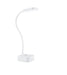 EAN 8719514443815 - Philips Funcional 8719514443815 lámpara de mesa Bombilla(s) no reemplazable(s) 5 W LED Blanco imagen 1