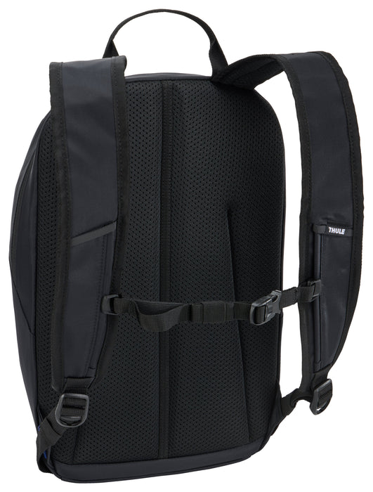 EAN 85854260411 - Thule EnRoute TEBP5112 - Black mochila Mochila informal Negro Nylon imagen 2