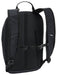 EAN 85854260411 - Thule EnRoute TEBP5112 - Black mochila Mochila informal Negro Nylon imagen 2