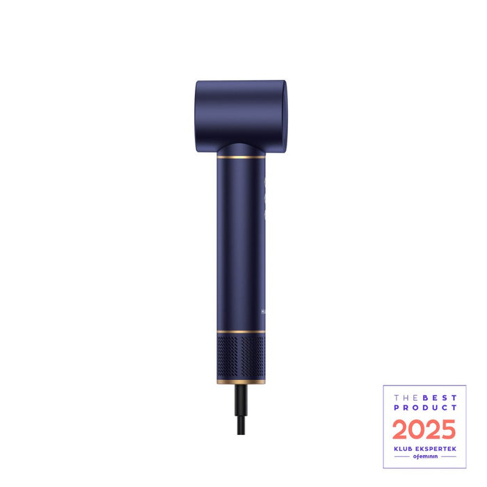 EAN 6939119042837 - Havit HD634-EU secador 1300 W Azul imagen 4