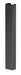 EAN 8721246340065 - Neomounts ADS06-123BL organizador de cables Escritorio Panel guíacables Negro 1 pieza(s) imagen 2