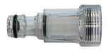 EAN 0088381496025 - Makita 197881-2 accesorio para hidrolimpiadora imagen 1