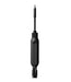 EAN 6934177726361 - Xiaomi Mi 16 in 1 Ratchet Screwdriver Destornillador múltiple Destornillador plano imagen 2