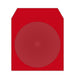 EAN 4260057125859 - MediaRange BOX67 funda para discos ópticos 1 discos Azul, Verde, Rojo, Amarillo imagen 7