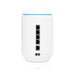 EAN 0817882025966 - Ubiquiti UniFi Dream Machine 1733 Mbit/s Blanco imagen 5