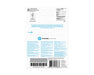 EAN 0886111974887 - HP Everyday Glossy Photo Paper-100 sht/10 x 15 cm imagen 7