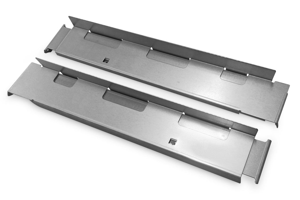 EAN 4016032473619 - Digitus DN-170109 accesorio para UPS imagen 2
