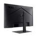 EAN 4711474337900 - Acer Vero B7 B327QKB1bemiprcuzxv pantalla para PC 80 cm (31.5") 3840 x 2160 Pixeles 4K Ultra HD LCD Negro imagen 5