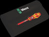 EAN 4013288229946 - Wera 05006608001 destornillador manual Juego imagen 3