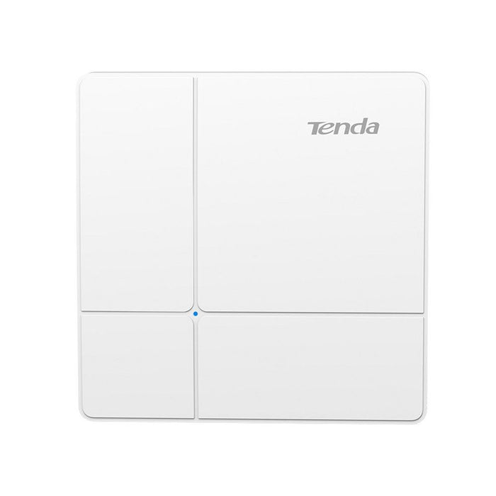EAN 6932849429626 - Tenda i24 Blanco Energía sobre Ethernet (PoE) imagen 1