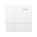 EAN 6932849429626 - Tenda i24 Blanco Energía sobre Ethernet (PoE) imagen 1