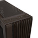 EAN 4711636014328 - ASUS ProArt PA602 Wood Edition Retro Brown - Tempered Glass Panel Midi Tower Marrón imagen 7