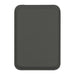 EAN 5711428068323 - dbramante1928 Wallet w/ MagSafe ICON Billetera Gris imagen 1