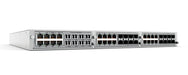 EAN 767035218335 - Allied Telesis AT-MCF3300-960 chasis de red 1U Gris imagen 1