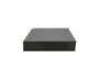 EAN 5902560363807 - Extralink EX.3807 switch Gestionado L2 Gigabit Ethernet (10/100/1000) Energía sobre Ethernet (PoE) 1U Neg imagen 3