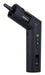 EAN 4048805603220 - Rollei SmokeMaster Pro RGB Máquina de humo 0,013 L 40 W Negro imagen 6