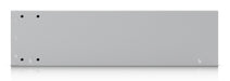 EAN 0196388390397 - Ubiquiti UNAS Pro NAS Bastidor (2U) Cortex-A Cortex-A57 8 GB Gris imagen 3