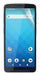 EAN 3700992535005 - Mobilis 036347 accesorio para ordenador de bolsillo tipo PDA Protector de pantalla imagen 1