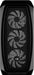 EAN 4710562752380 - Aerocool Aero One Mini Frost Mini Tower Negro imagen 5