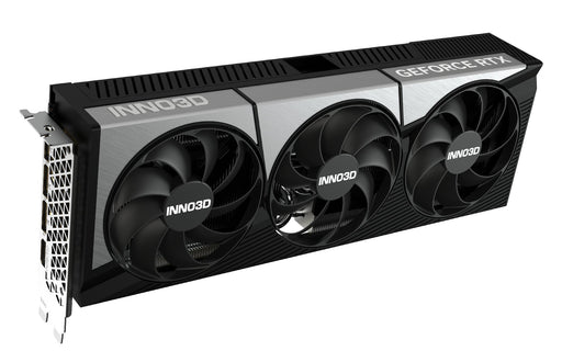 EAN 8886307700483 - INNO3D Gaming OC GeForce RTX 5080 X3 NVIDIA 16 GB GDDR7 imagen 1