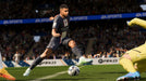 EAN 5030933123892 - Electronic Arts FIFA 23 Estándar Español Xbox Series X imagen 7