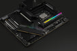 EAN 4895194968955 - Klevv Cras V RGB módulo de memoria 32 GB 2 x 16 GB DDR5 6400 MT/s 288-pin DIMM imagen 23
