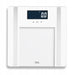 EAN 4262379092895 - ADE BA2300-2 báscula de baño Plaza Blanco Báscula personal electrónica imagen 1