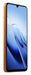 EAN 6931548326588 - Blackview WAVE 10 17,5 cm (6.88") SIM doble Android 16.0 4G USB Tipo C 8 GB 128 GB 5000 mAh Naranja imagen 7