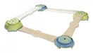EAN 3032168404014 - Smoby 840401 juego y juguete de habilidad/activo imagen 1