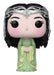 EAN 0889698837866 - FUNKO POP! 83786 collectible figure imagen 1