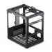 EAN 6970620552804 - Jonsbo C6 Mini Tower Negro imagen 29