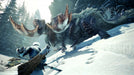 EAN 5055060949429 - Capcom Monster Hunter World - Iceborne Master Edition Estándar+Complemento Inglés PlayStation 4 imagen 5