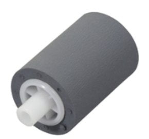 EAN 5704327971603 - OKI 43922301 printer/scanner spare part/accessory Rodillo imagen 1