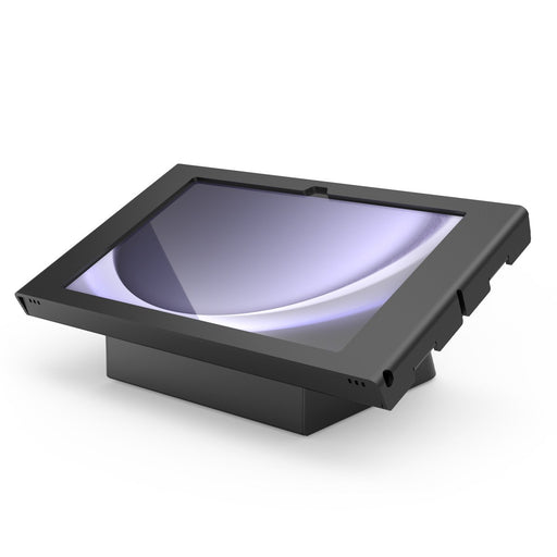 EAN 0810157340429 - Compulocks 341B11GAPX9B soporte de seguridad para tabletas 27,9 cm (11") imagen 1