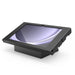 EAN 0810157340429 - Compulocks 341B11GAPX9B soporte de seguridad para tabletas 27,9 cm (11") imagen 1