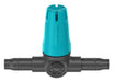 EAN 4078500059480 - Gardena 13316-20 pieza y accesorio para sistema de riego Boquilla de rociado imagen 2