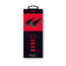 EAN 3700224719838 - MCL 1m HDMI-Ethernet cable HDMI HDMI tipo A (Estándar) Negro imagen 2