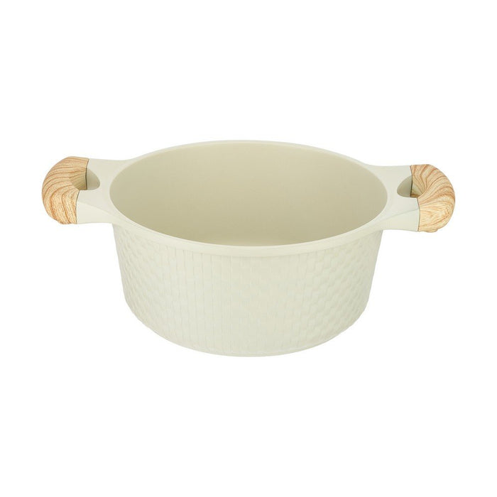 EAN 4260709013886 - Resto Kitchenware Ran 2,4 L Alrededor Beige, Madera imagen 5