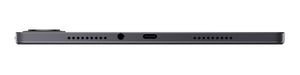 EAN 6932554444556 - Xiaomi Redmi Pad 2 128 GB 27,9 cm (11") 4 GB Wi-Fi 5 (802.11ac) Gris imagen 7