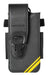 EAN 6937748736233 - Ulefone UF-C-A26 funda para teléfono móvil 17,2 cm (6.78") Negro imagen 2