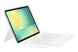 EAN 8806097212935 - Samsung EF-DX625 Francés Pogo pin Blanco imagen 7