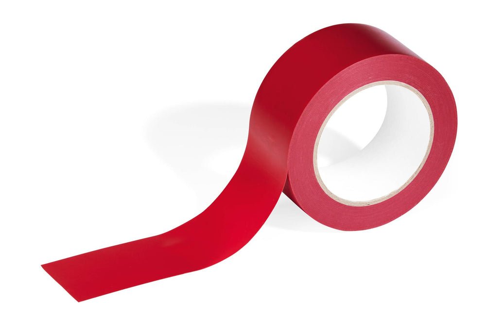 EAN 4005546736167 - Durable DURALINE imagen 1
