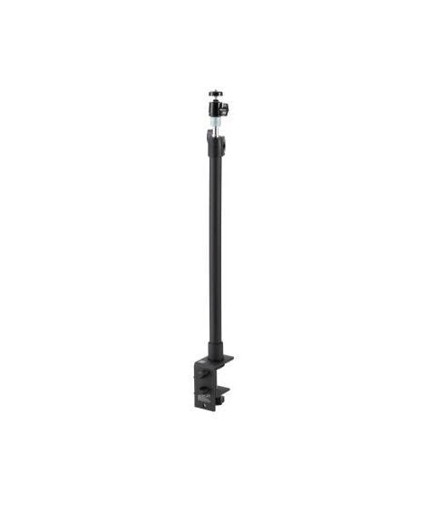 EAN 0085896876540 - Kensington K87654WW soporte para micrófono Soporte de escritorio para micrófono imagen 1