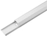 EAN 4040849907272 - Goobay 90727 accesorio para sistema de ducto para canal imagen 1