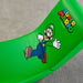 EAN 0094338201048 - X Rocker Super Mario Joy Collection - Luigi Silla gaming imagen 14