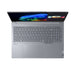 EAN 0198154330736 - Lenovo ThinkBook 16 G7 QOY Copilot+ PC Qualcomm Snapdragon X1P-42-100 Portátil 40,6 cm (16") WUXGA 32 GB  imagen 8